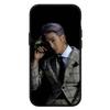 For Samsung Galaxy S24 S23 iPhone 16 15 14 Xiaomi Redmi Note 13 12 11 10 8 Plus 9 Pro Max X XR 14CPhone Case Nam Joon Kim RM Kpop OPPO Huawei Cover
