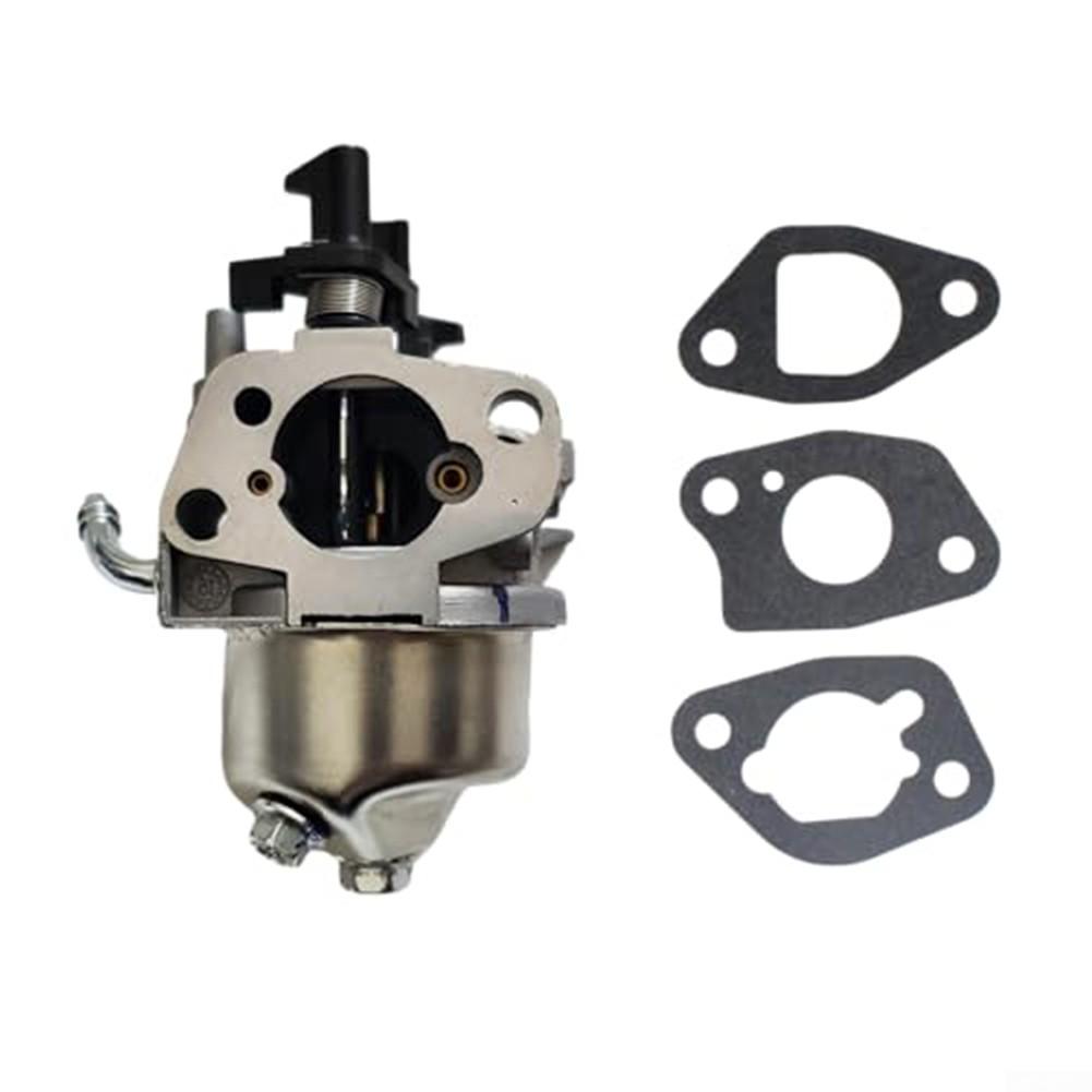 For Carburetor For RH265 6.5hp 196cc Engine For 1885345-S