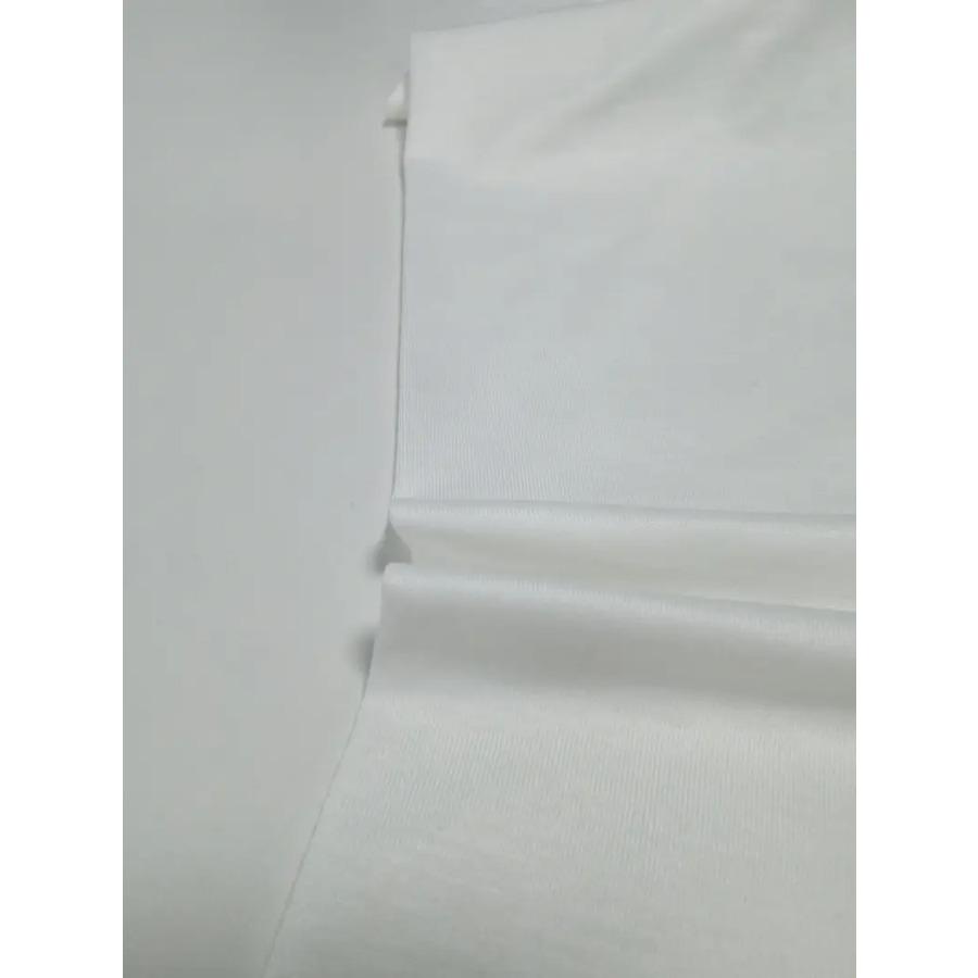 All-Season Men's Crew Neck T-Shirt - Stylish Color Block, Long Sleeves, Durable & Easy-Care Fabric