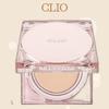 [CLIO] Kill Cover Mesh Glow Cushion with Refill SPF 50+ PA++++ (3 Colors) 15g*2EA