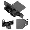Blower Resistor 271501N760 Heater Fan Resistance Fit for Nissan Almera 1995?2000
