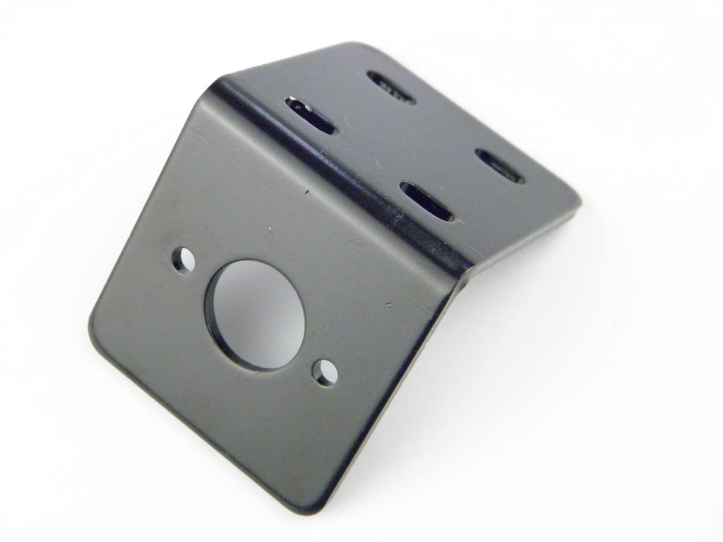 CHANCS Mini Electric Gear Motor 775 DC 10000RPM 20000RPM Electric Power Tools for Circular Saw 2PCS 12V/24V