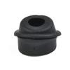 Antennas Antenna Grommet Replacement Seal 1 Pc 65218389698 8389698 Accessories Black For E36 Roadster 1995-2003
