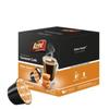 Rene Dolce Gusto Compatible Caramel Café 16 Capsules