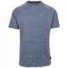 Mens Leecana TP75 T-Shirt