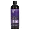 Purple Conditioner, Color Balance and Tone, 16 Fl Oz (473 Ml)