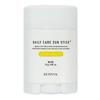 Daily Care Sun Stick Stick Sun Cream 23g 1 Unit
