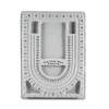 Bead Board Necklace Beading Jewelry Organiser Tray Design DIY Craft Tool