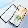 Tempered Glass Screen Protector for Huawei P Smart Samsung A02 M62 A50 A30 iPhone Xiaomi Poco F3 Note 10 Pro Glass Cover Film