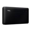 Routeur Portable TCL Link Zone MW42V