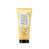 TOO COOL FOR SCHOOL Egg Remedy Hair Pack 200g