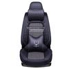 Zotye T300-T800 All-Season Car Seat Cushion & Cover