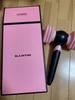 [USED] Bonus Trading Card Case Included! Official BLACKPINK Light Stick Ver. 2 with Batteries Included