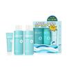 Angel Aqua Moisture Skin Care Set 3items
