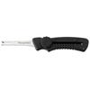 SHIMANO Sephia Slide Squid Claw CT-202I Black