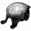 Fog Genuine Yaris Left and Right Set Lights, Design, Cross, Harrier, Corolla, Prius, Aftermarket,