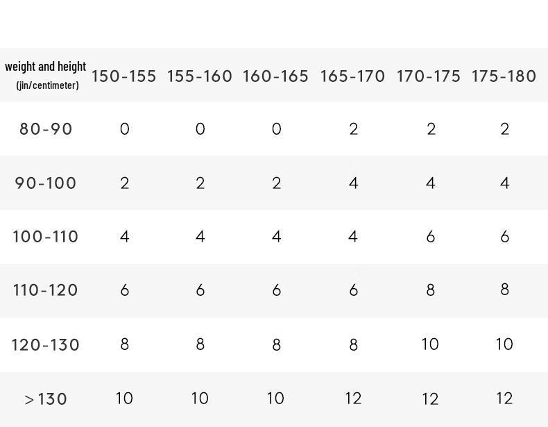 PORTS Women's Knit Wide-Leg Pants