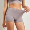 Women's Clothing Underpants Women Panties Sexy Seamless Low Waist Female Underpants Breathable Sports Panty Comfort Lingerie S-5XL Intimates