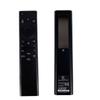 New BN59-01385A For Samsung Voice Solar Energy TV Remote Control Q60B Q70B Q80B QN85B QN90B QN95B QN800B TM2280E RMCSPB1EP1