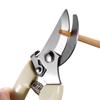 Plant Pruning Scissors Garden Cutter Grass Flower Grafting Pruner Hand Pruner Tool
