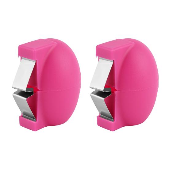 Открывалка для яичной скорлупы Эргономичный крекер для яиц Многофункциональная очиститель для яиц для приготовления пищи, выпечки, кухни Удаление яичной скорлупы