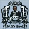 CD LULLABY - Fi Di Girls Lullaby 2007 US Reggae, Ska & Dub