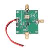 Passive Mixer Module ADE-6 0.05MHz-250MHz RF Upconversion and Downconversion Mixer