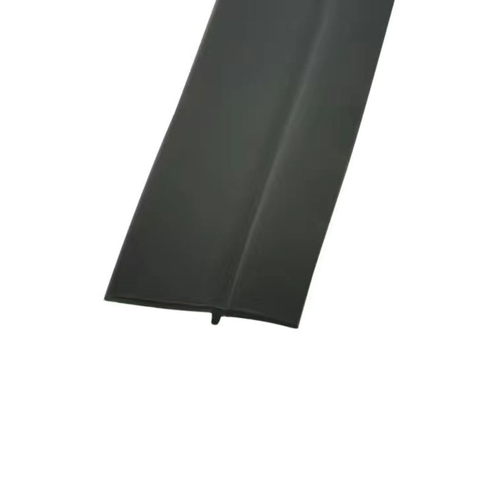 Wardrobe Seal Insect-proof Cabinet Door Strip Dust-proof Strip Seal Strip Self-Adhesive