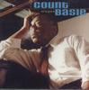 CD COUNT BASIE - Stages 3020615262 FUEL 2005 US Jazz Used