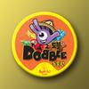 Doble Zoo, Popular Korean Board Game