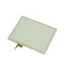 Nintendo 3ds Touch Screen Glass 3ds Touch Screen