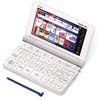 Casio Electronic Dictionary XD-SX7300WE