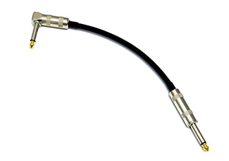 BELDEN 9395 20cm Patch Cable with Type Plug 1 Piece L-S