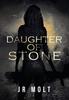 The Daughter of Stone : 1 Book