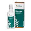 Hearzon: Against Hair Loss (60 Ml), Hairzone Solution,