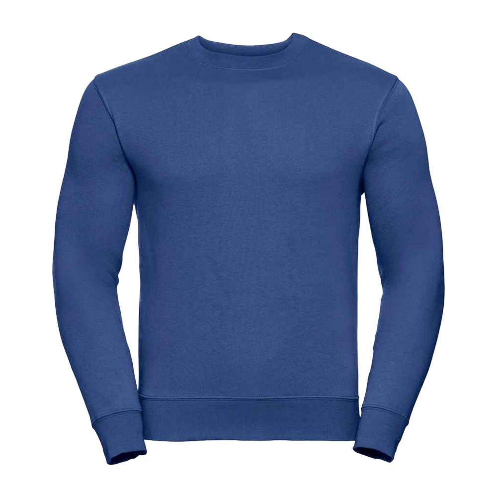 Russell Mens Authentic Sweatshirt