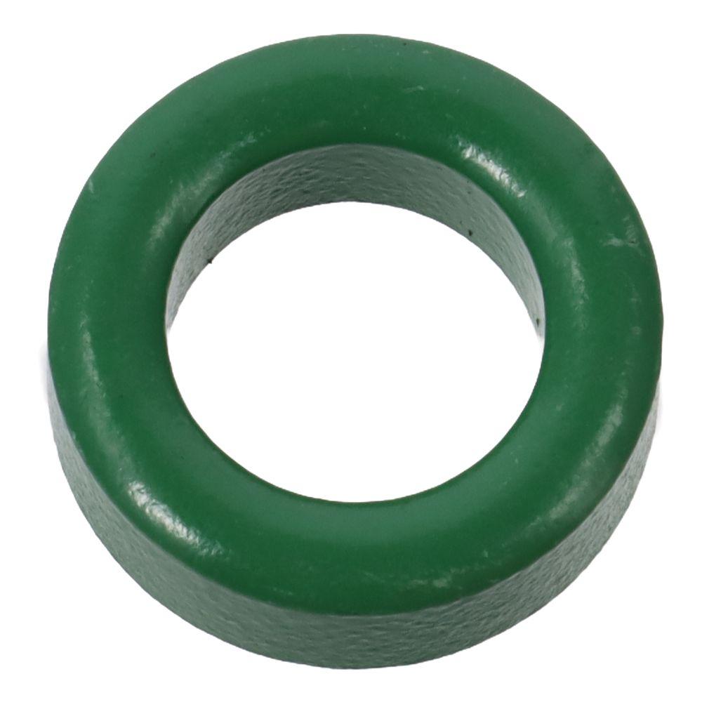 Power Transformer Toroid Ferrite Core 22mm X 14mm X 8mm  High-quality