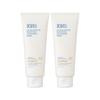 ACWELL PH Balancing Soothing Cleansing Foam Double Plan (150ml+150ml)