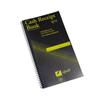 Quill Cash Receipt Book 5pk (4 To View)