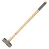Kyoto Tool (KTC) Double-Ended Hammer (for Large Vehicles) UD9-2