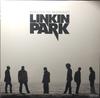 LP Пластинка LINKIN PARK - Minutes To Midnight 093624998105 Warner Records 2020 US Рок