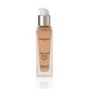 ELIZABETH ARDEN FLAWLESS FINISH BASE 350N 1UN - Makeup - ELIZABETH ARDEN