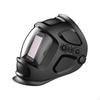 Weld Hood Helmet Welding Face Cover Clear View Full Protection Protector Auto Darkening