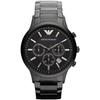 AR2453 Renato Men's Watch