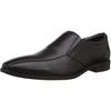Boys Ellis Leather Shoes