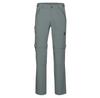 Mammut Pants Runbold IV Zip Off