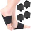 By a Physical LODI Foot Arch Supporter To M 2 Pairs [Supervised Therapist] 22.5cm 25.5cm Recommended, Size,