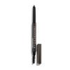 Waterproof Brow Definer 0.36g