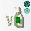 Rosemary Root Enhancer 100mL