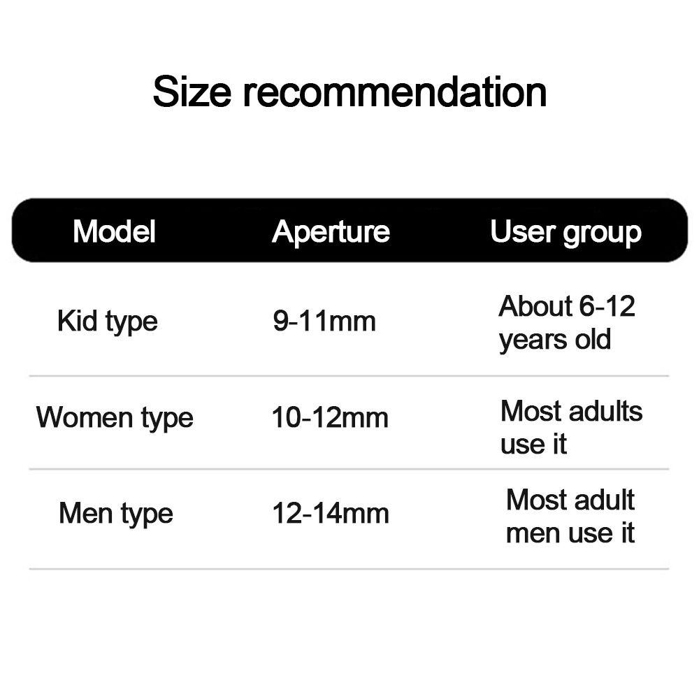 Reusable Waterproof Nose Plug Soft Silicone Swim Nose Protector Diving Surfing Accessories